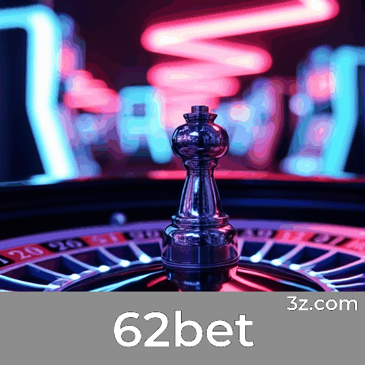 Métodos Analíticos para Apostas Esportivas Eficazes na 62bet