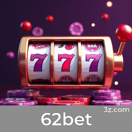 Descubra a Convergência de Tecnologias e Experiências Disruptivas na 62bet
