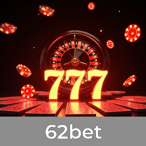 967