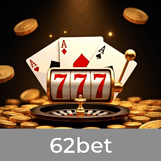 967