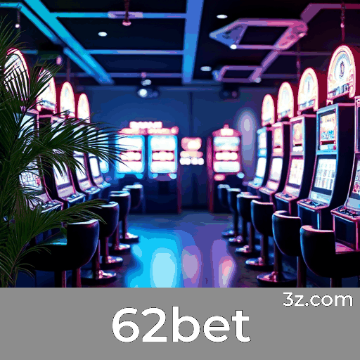 International-Level Dealers Proporcionam Experiência Única em Casino Brasileiro no 62bet