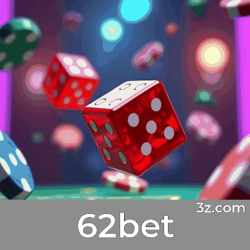 Estratégias de Crash com Dados na 62bet