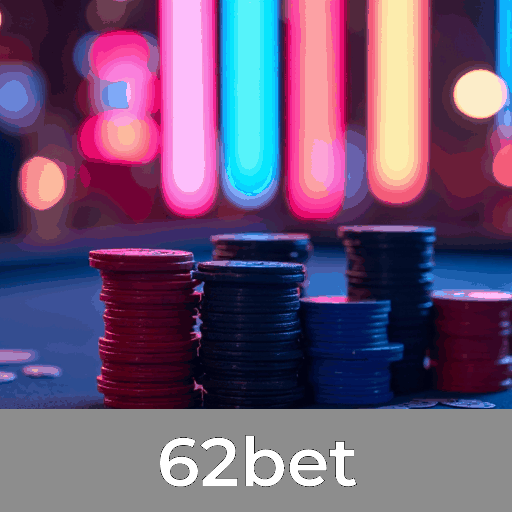 967-Game-Jogo