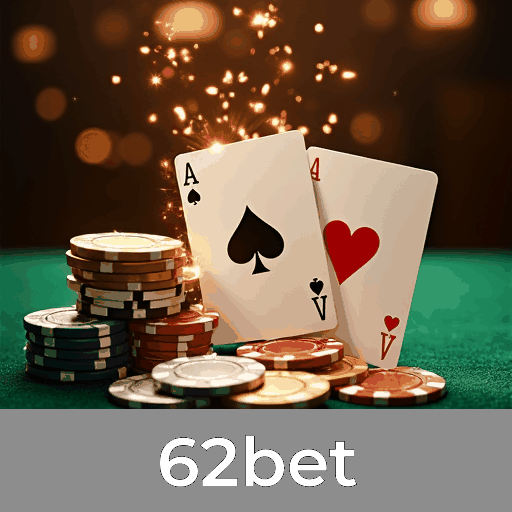 967-Game-Apostas