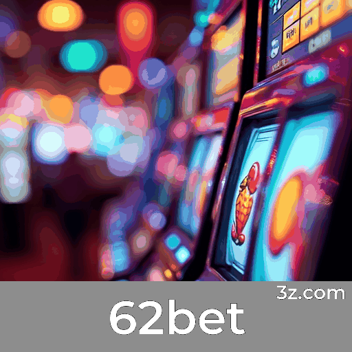 Experimente o Login Exclusivo e Seguro no 62bet
