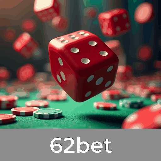 967-Game-Slots