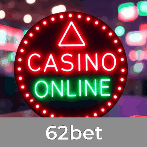 967