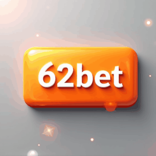 62betlogo